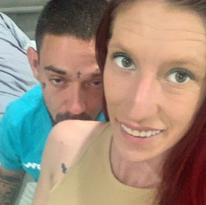 Meet your Posher, Nicky